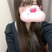 ヒメ日記 2025/02/04 12:04 投稿 そら 山梨　デリヘル No.1 『Sコレクション』 甲府