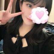 ヒメ日記 2025/03/02 11:51 投稿 そら 山梨　デリヘル No.1 『Sコレクション』 甲府