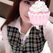 ヒメ日記 2025/03/02 22:52 投稿 そら 山梨　デリヘル No.1 『Sコレクション』 甲府