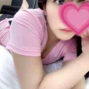 ヒメ日記 2025/03/29 10:37 投稿 そら 山梨　デリヘル No.1 『Sコレクション』 甲府