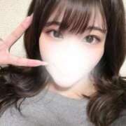 ヒメ日記 2025/03/29 21:24 投稿 そら 山梨　デリヘル No.1 『Sコレクション』 甲府