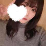 ヒメ日記 2025/05/01 00:27 投稿 そら 山梨　デリヘル No.1 『Sコレクション』 甲府