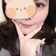 ヒメ日記 2025/05/02 00:33 投稿 そら 山梨　デリヘル No.1 『Sコレクション』 甲府