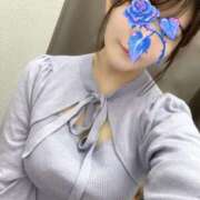 ヒメ日記 2025/05/02 12:31 投稿 そら 山梨　デリヘル No.1 『Sコレクション』 甲府