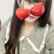 ヒメ日記 2025/05/03 10:41 投稿 そら 山梨　デリヘル No.1 『Sコレクション』 甲府