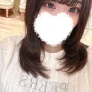 ヒメ日記 2025/05/06 11:41 投稿 そら 山梨　デリヘル No.1 『Sコレクション』 甲府