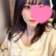 ヒメ日記 2025/05/08 00:52 投稿 そら 山梨　デリヘル No.1 『Sコレクション』 甲府