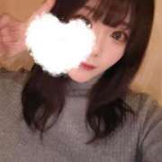 そら 雨上がり！ 山梨　デリヘル No.1 『Sコレクション』 甲府