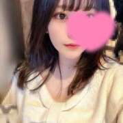 そら バテ対策？ 山梨　デリヘル No.1 『Sコレクション』 甲府