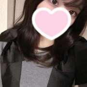 そら わたしのために 山梨　デリヘル No.1 『Sコレクション』 甲府