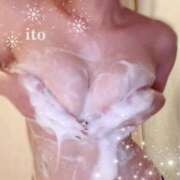 ヒメ日記 2025/01/06 18:20 投稿 いと 天空のマット