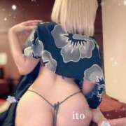 ヒメ日記 2025/01/15 16:31 投稿 いと 天空のマット