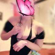 ヒメ日記 2025/02/19 19:08 投稿 いと 天空のマット