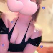 ヒメ日記 2025/02/19 19:50 投稿 いと 天空のマット