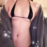 ヒメ日記 2025/03/12 17:38 投稿 いと 天空のマット