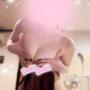 ヒメ日記 2025/03/17 15:21 投稿 いと 天空のマット