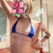 ヒメ日記 2025/04/08 16:41 投稿 いと 天空のマット