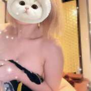 ヒメ日記 2025/04/15 12:02 投稿 いと 天空のマット