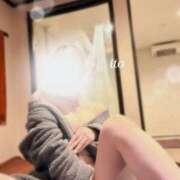 ヒメ日記 2025/04/15 13:40 投稿 いと 天空のマット