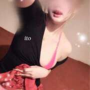 ヒメ日記 2025/04/15 15:25 投稿 いと 天空のマット