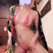 ヒメ日記 2025/04/18 08:31 投稿 いと 天空のマット