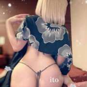 ヒメ日記 2025/04/18 11:41 投稿 いと 天空のマット