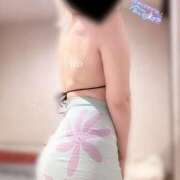 ヒメ日記 2025/04/18 15:02 投稿 いと 天空のマット