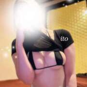 ヒメ日記 2025/04/19 21:41 投稿 いと 天空のマット