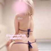 ヒメ日記 2025/04/21 12:51 投稿 いと 天空のマット