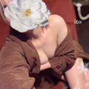 ヒメ日記 2025/04/23 16:41 投稿 いと 天空のマット