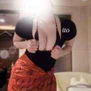 ヒメ日記 2025/04/26 15:21 投稿 いと 天空のマット