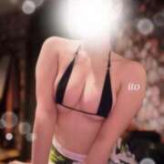 ヒメ日記 2025/04/27 12:33 投稿 いと 天空のマット