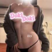 ヒメ日記 2025/05/04 09:21 投稿 いと 天空のマット