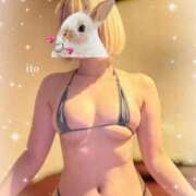 ヒメ日記 2025/05/05 16:41 投稿 いと 天空のマット