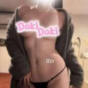 ヒメ日記 2025/05/05 20:06 投稿 いと 天空のマット