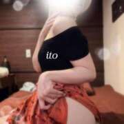 ヒメ日記 2025/05/06 19:37 投稿 いと 天空のマット