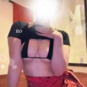 ヒメ日記 2025/05/12 14:21 投稿 いと 天空のマット