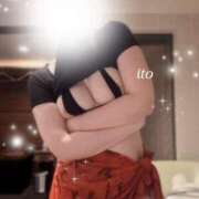 ヒメ日記 2025/05/26 11:46 投稿 いと 天空のマット