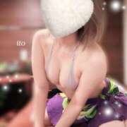 ヒメ日記 2025/05/27 09:01 投稿 いと 天空のマット