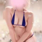 ヒメ日記 2025/05/29 12:07 投稿 いと 天空のマット