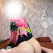 ヒメ日記 2025/07/02 14:41 投稿 いと 天空のマット