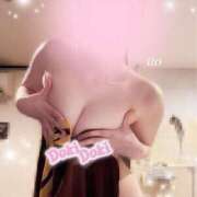 ヒメ日記 2025/07/03 19:33 投稿 いと 天空のマット