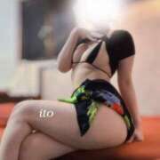 ヒメ日記 2025/07/04 16:59 投稿 いと 天空のマット