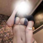 ヒメ日記 2025/07/08 17:51 投稿 いと 天空のマット