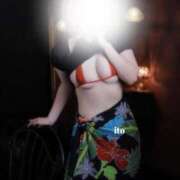 ヒメ日記 2025/08/01 15:36 投稿 いと 天空のマット