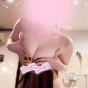 ヒメ日記 2025/08/09 17:51 投稿 いと 天空のマット