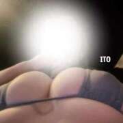 ヒメ日記 2025/10/02 10:35 投稿 いと 天空のマット