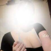 ヒメ日記 2025/10/21 13:21 投稿 いと 天空のマット