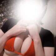 ヒメ日記 2025/10/21 17:11 投稿 いと 天空のマット