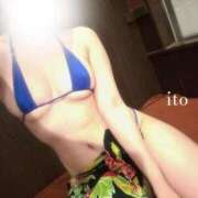 ヒメ日記 2025/10/23 13:21 投稿 いと 天空のマット